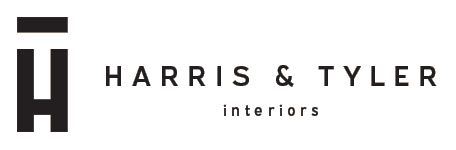 Harris & Tyler interiors